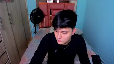 Jeff online show from 03-05-26, 09:27