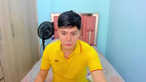 Jeff online show from 03-18-26, 01:09