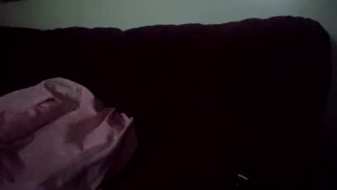 sexysulttakesit online show from 02-21-26, 10:16