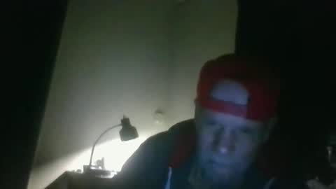 Snapshot of sexytattedcpl417 chatting on 11-16-25, 10:32 sexttattedqueen417 online show from 11-16-25, 10:32