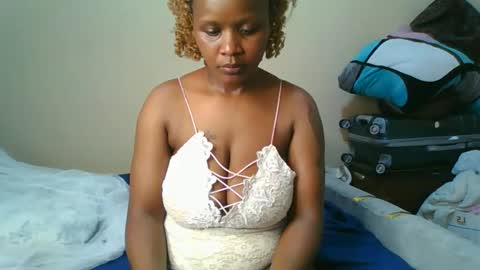 faty online show from 03-15-26, 05:52