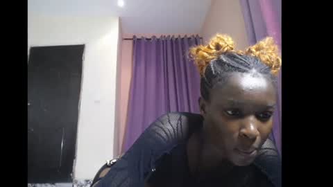 Snapshot of sexyteddy_247 chatting on 06-18-26, 04:44 sexyteddy 247 online show from 06-18-26, 04:44