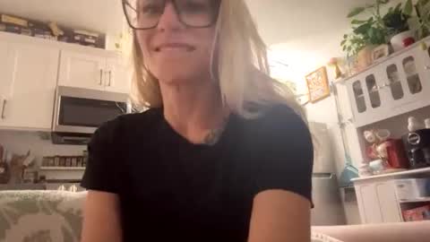 sexytiff6 online show from 10-24-25, 05:48