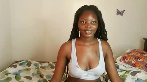 Snapshot of sexytiffanny chatting on 09-12-25, 10:04 sexytiffanny online show from 09-12-25, 10:04