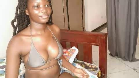 Snapshot of sexytiffanny chatting on 09-16-25, 08:48 sexytiffanny online show from 09-16-25, 08:48