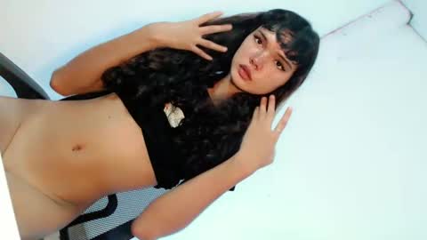 sexytight_tanya online show from 03-11-25, 08:20