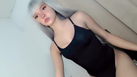 sexytight_tanya online show from 09-14-25, 12:15