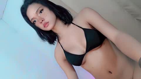 sexytight_tanya online show from 09-23-25, 11:24