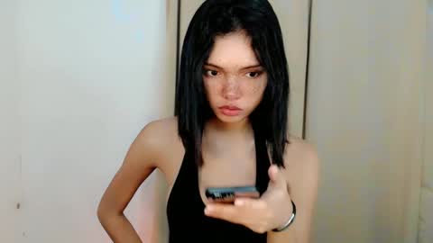 sexytight_tanya online show from 10-09-25, 12:36