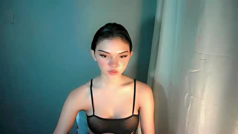 sexytight_tanya online show from 12-20-25, 05:36