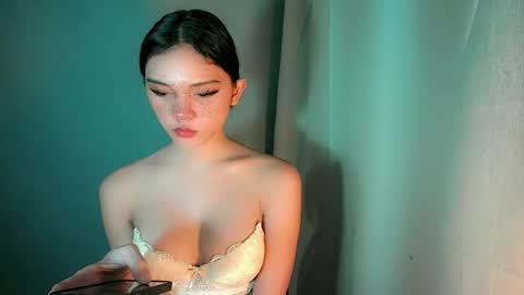 sexytight_tanya online show from 02-20-26, 01:44