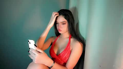 sexytight_tanya online show from 04-23-26, 07:38