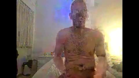 sexytlvhere online show from 10-21-25, 10:54