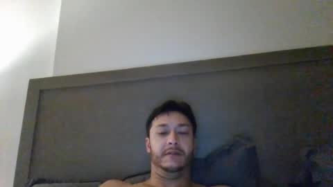 sexytoy33 online show from 05-17-26, 04:43