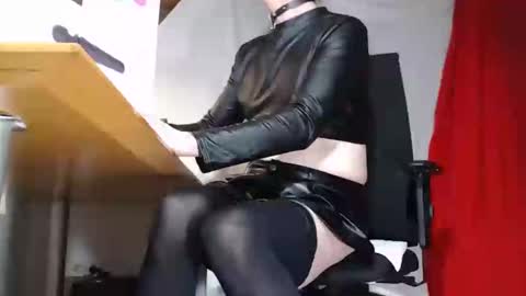 sexyts6 online show from 12-28-24, 09:40