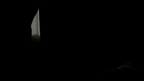 Snapshot of sexytsmstars chatting on 10-06-25, 09:29 Smooth bi guy online show from 10-06-25, 09:29