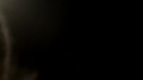 Snapshot of sexytsmstars chatting on 10-25-25, 08:22 Smooth bi guy online show from 10-25-25, 08:22