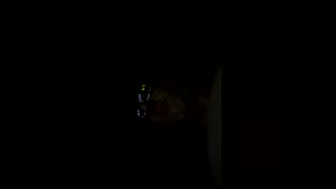 Snapshot of sexytsmstars chatting on 04-05-26, 08:11 Smooth bi guy online show from 04-05-26, 08:11