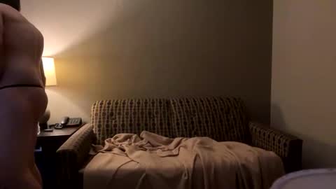 Snapshot of sexytsmstars chatting on 06-03-26, 07:33 Smooth bi guy online show from 06-03-26, 07:33