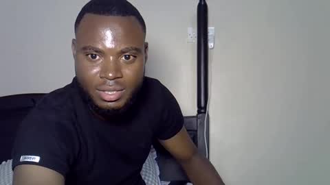 Snapshot of sexytwink121577 chatting on 03-31-26, 03:12 sexytwink121577 online show from 03-31-26, 03:12