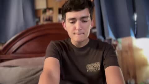Snapshot of sexytwink426 chatting on 10-13-25, 02:28 Dalton online show from 10-13-25, 02:28
