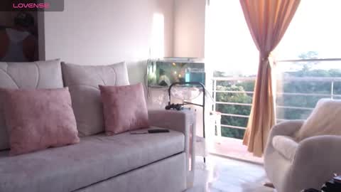 Snapshot of sexytwink69_ chatting on 10-30-25, 09:59 sexytwink69_ online show from 10-30-25, 09:59