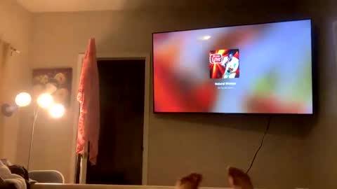 Atlfreaks online show from 09-21-25, 09:27