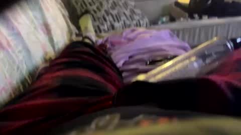 Atlfreaks online show from 12-21-25, 01:13