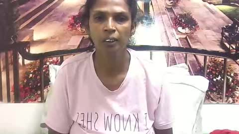 Snapshot of sexyva4u2luv chatting on 03-03-25, 05:20 sexyva4u2luv online show from 03-03-25, 05:20