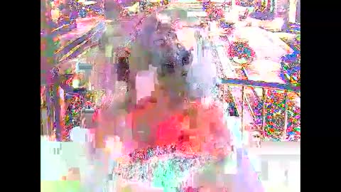 Snapshot of sexyva4u2luv chatting on 03-04-25, 04:20 sexyva4u2luv online show from 03-04-25, 04:20