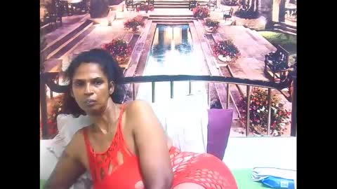 Snapshot of sexyva4u2luv chatting on 03-04-25, 10:38 sexyva4u2luv online show from 03-04-25, 10:38