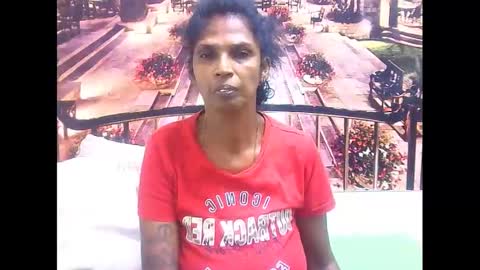 Snapshot of sexyva4u2luv chatting on 03-05-25, 05:29 sexyva4u2luv online show from 03-05-25, 05:29