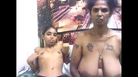 Snapshot of sexyva4u2luv chatting on 03-07-25, 02:01 sexyva4u2luv online show from 03-07-25, 02:01