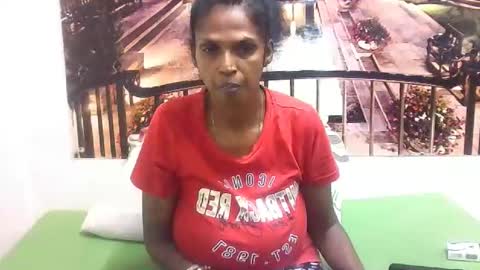 Snapshot of sexyva4u2luv chatting on 03-08-25, 06:05 sexyva4u2luv online show from 03-08-25, 06:05