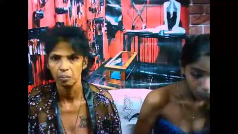 Snapshot of sexyva4u2luv chatting on 03-10-25, 06:27 sexyva4u2luv online show from 03-10-25, 06:27