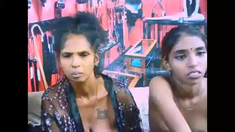 Snapshot of sexyva4u2luv chatting on 03-10-25, 01:21 sexyva4u2luv online show from 03-10-25, 01:21