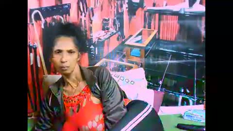 Snapshot of sexyva4u2luv chatting on 03-10-25, 09:07 sexyva4u2luv online show from 03-10-25, 09:07