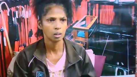 Snapshot of sexyva4u2luv chatting on 03-11-25, 05:38 sexyva4u2luv online show from 03-11-25, 05:38