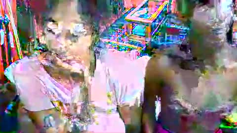 Snapshot of sexyva4u2luv chatting on 03-11-25, 09:02 sexyva4u2luv online show from 03-11-25, 09:02