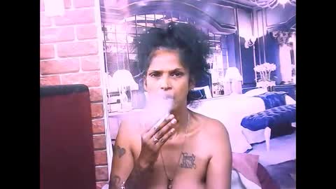 Snapshot of sexyva4u2luv chatting on 03-11-25, 12:06 sexyva4u2luv online show from 03-11-25, 12:06