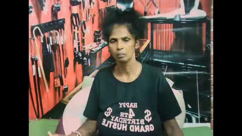 Snapshot of sexyva4u2luv chatting on 03-11-25, 06:08 sexyva4u2luv online show from 03-11-25, 06:08