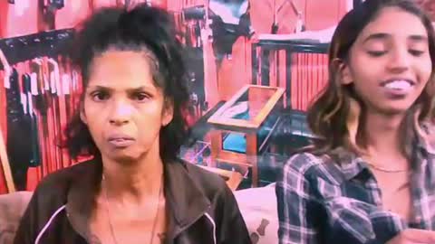 Snapshot of sexyva4u2luv chatting on 03-12-25, 05:57 sexyva4u2luv online show from 03-12-25, 05:57