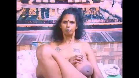 Snapshot of sexyva4u2luv chatting on 09-09-25, 01:43 sexyva4u2luv online show from 09-09-25, 01:43