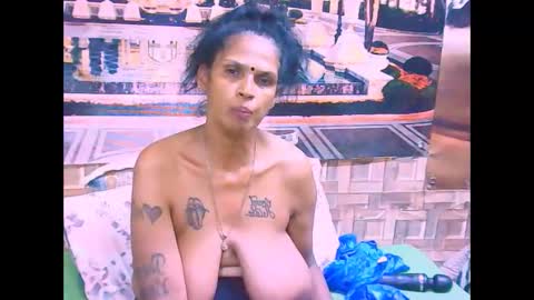 Snapshot of sexyva4u2luv chatting on 09-12-25, 07:19 sexyva4u2luv online show from 09-12-25, 07:19