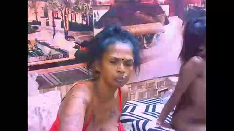 Snapshot of sexyva4u2luv chatting on 09-14-25, 09:19 sexyva4u2luv online show from 09-14-25, 09:19