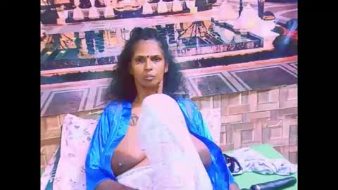 Snapshot of sexyva4u2luv chatting on 09-14-25, 09:25 sexyva4u2luv online show from 09-14-25, 09:25