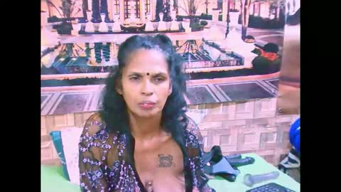 Snapshot of sexyva4u2luv chatting on 09-18-25, 11:51 sexyva4u2luv online show from 09-18-25, 11:51