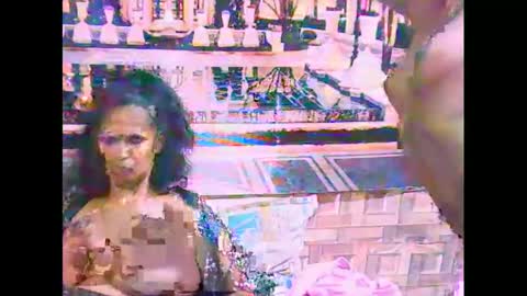 Snapshot of sexyva4u2luv chatting on 09-19-25, 11:55 sexyva4u2luv online show from 09-19-25, 11:55