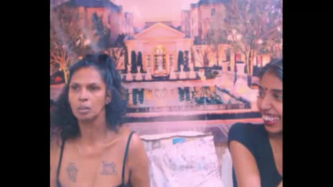 Snapshot of sexyva4u2luv chatting on 09-22-25, 05:53 sexyva4u2luv online show from 09-22-25, 05:53