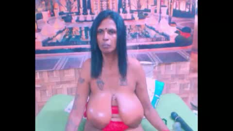 Snapshot of sexyva4u2luv chatting on 09-29-25, 08:19 sexyva4u2luv online show from 09-29-25, 08:19